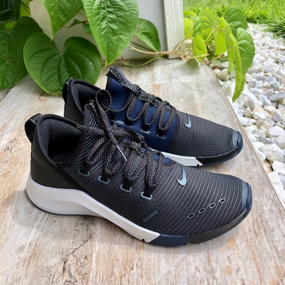 🌊Nike Air Zoom Nice day 🌊New in a box - Picture 5 of 8